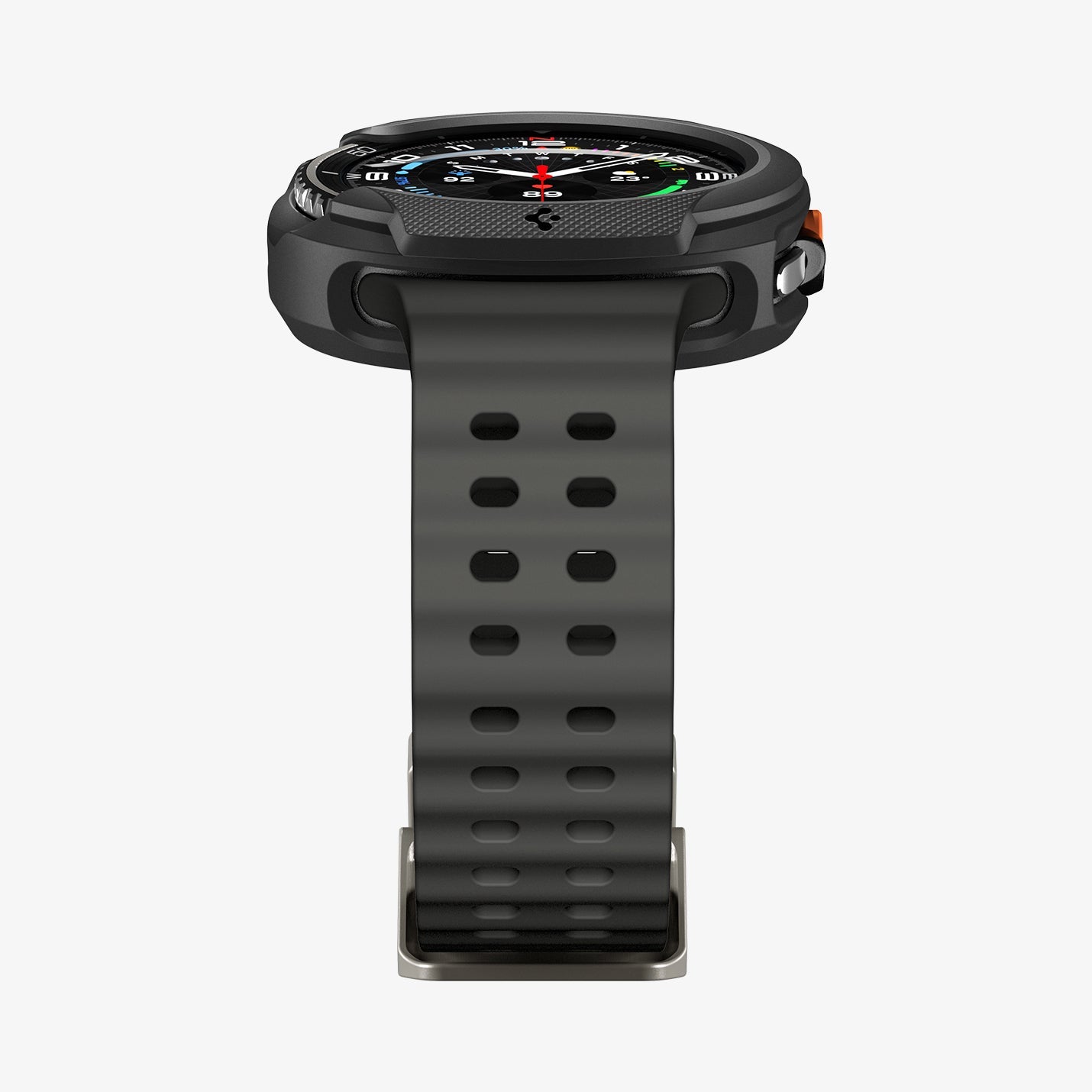 Galaxy Watch 8 Series - Liquid Air