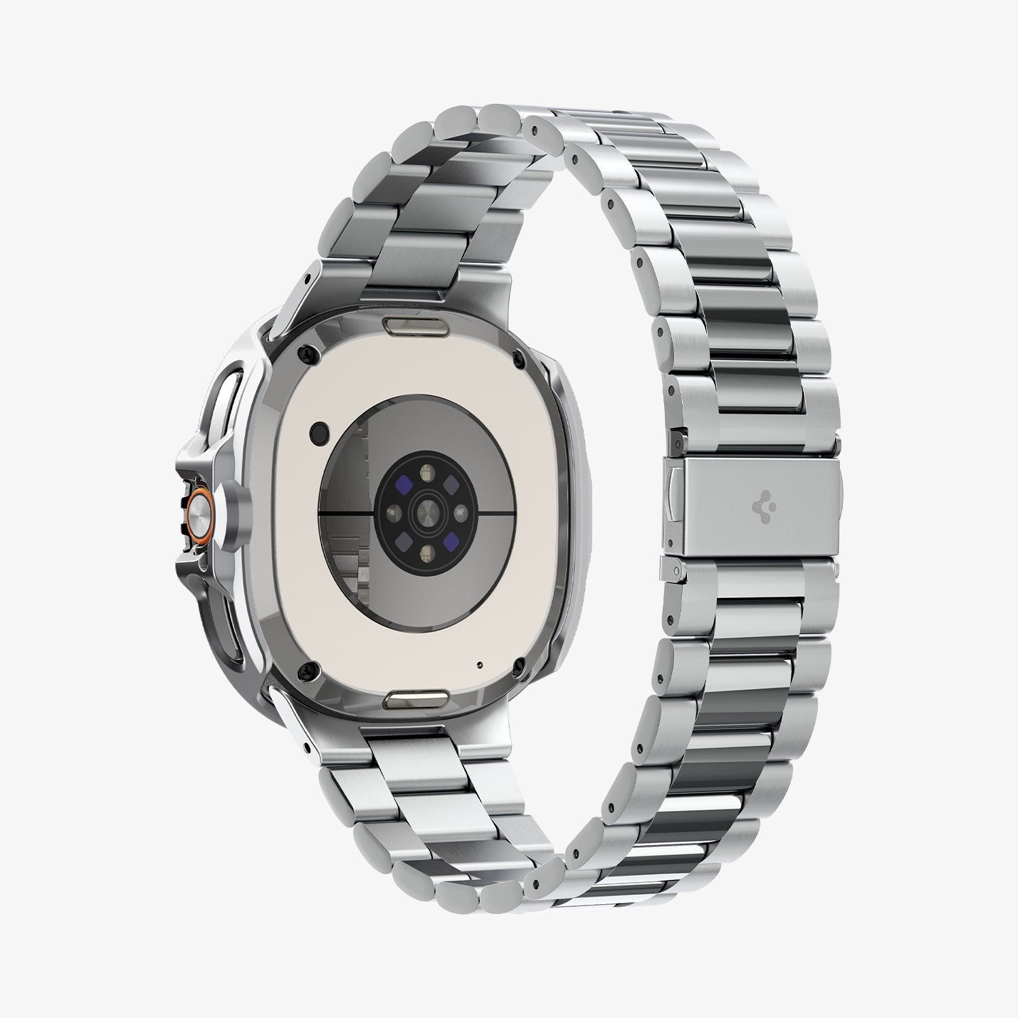 Galaxy Watch 8 Series - Bezel Tune Pro