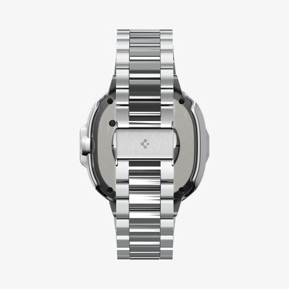 Galaxy Watch 8 Series - Bezel Tune Pro
