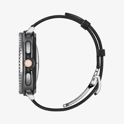 Galaxy Watch 8 Series - Enzo