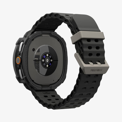 Galaxy Watch 8 Series - Rugged Armor