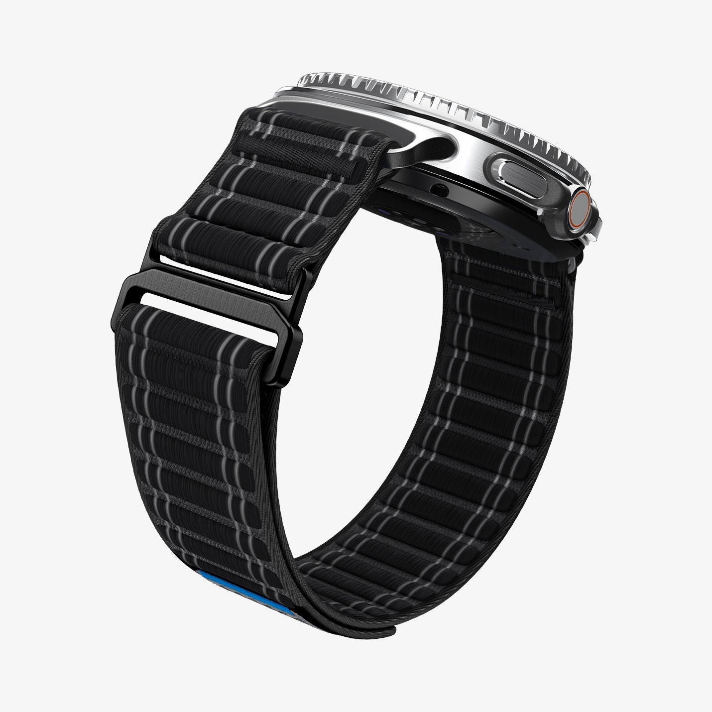 Galaxy Watch 8 Series - WBF0