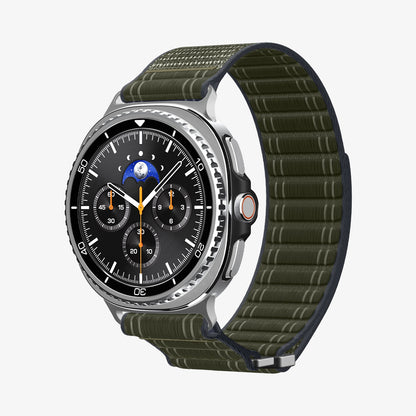 Galaxy Watch 8 Series - WBF0