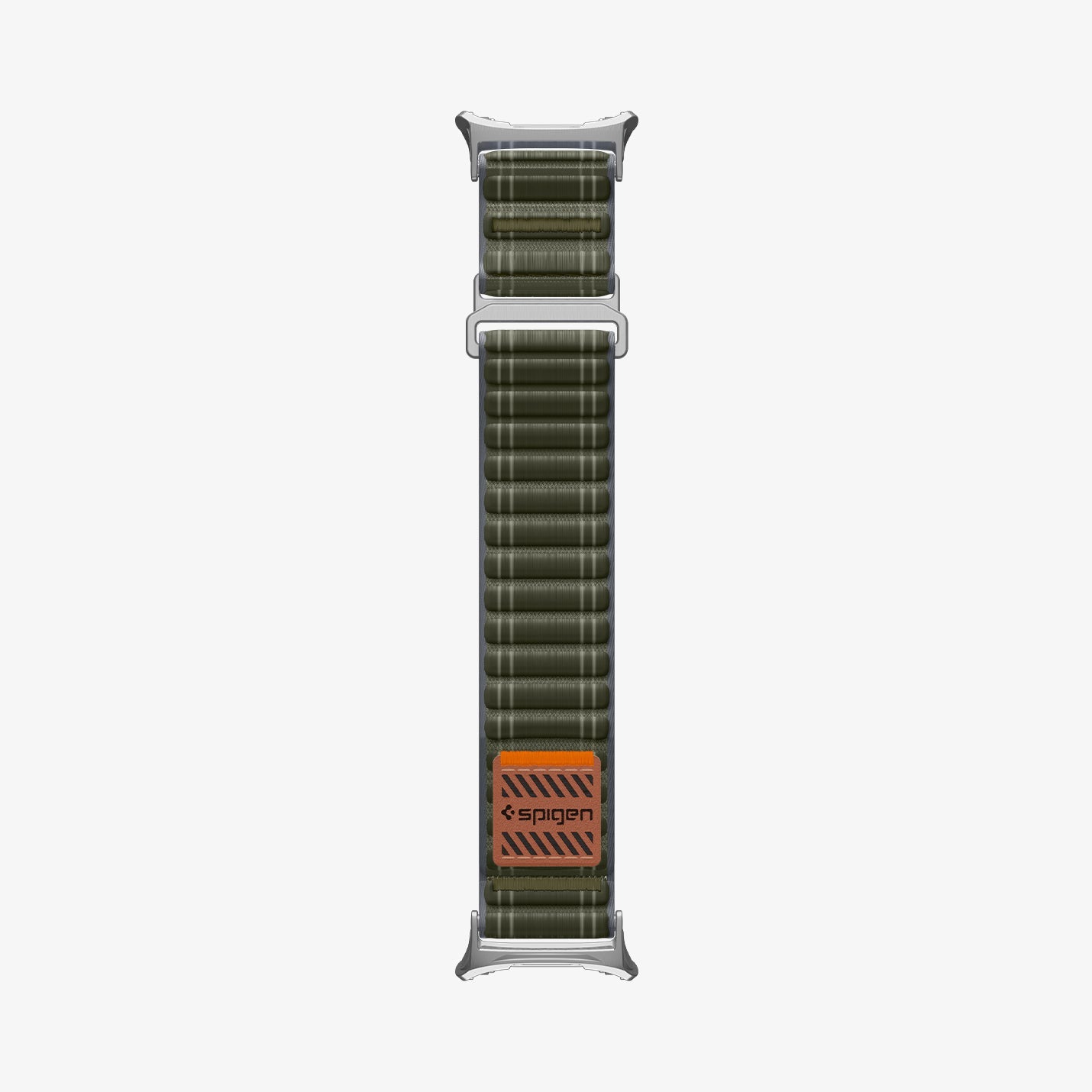 Galaxy Watch 8 Series - WBF0