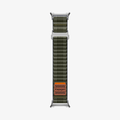 Galaxy Watch 8 Series - WBF0