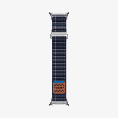Galaxy Watch 8 Series - WBF0
