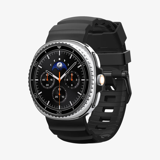 Galaxy Watch 8 Series - WBS2
