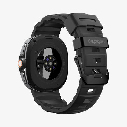 Galaxy Watch 8 Series - WBS2