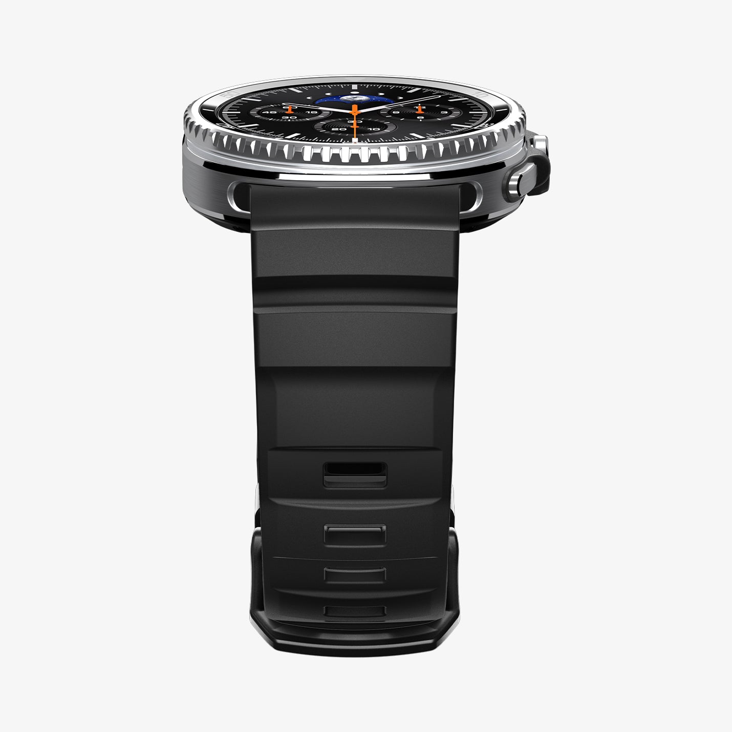 Galaxy Watch 8 Series - WBS2