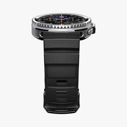 Galaxy Watch 8 Series - WBS2
