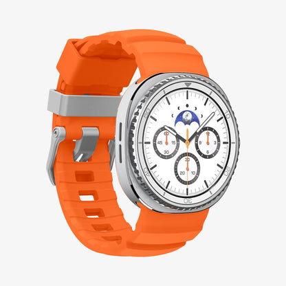 Galaxy Watch 8 Series - WBS2