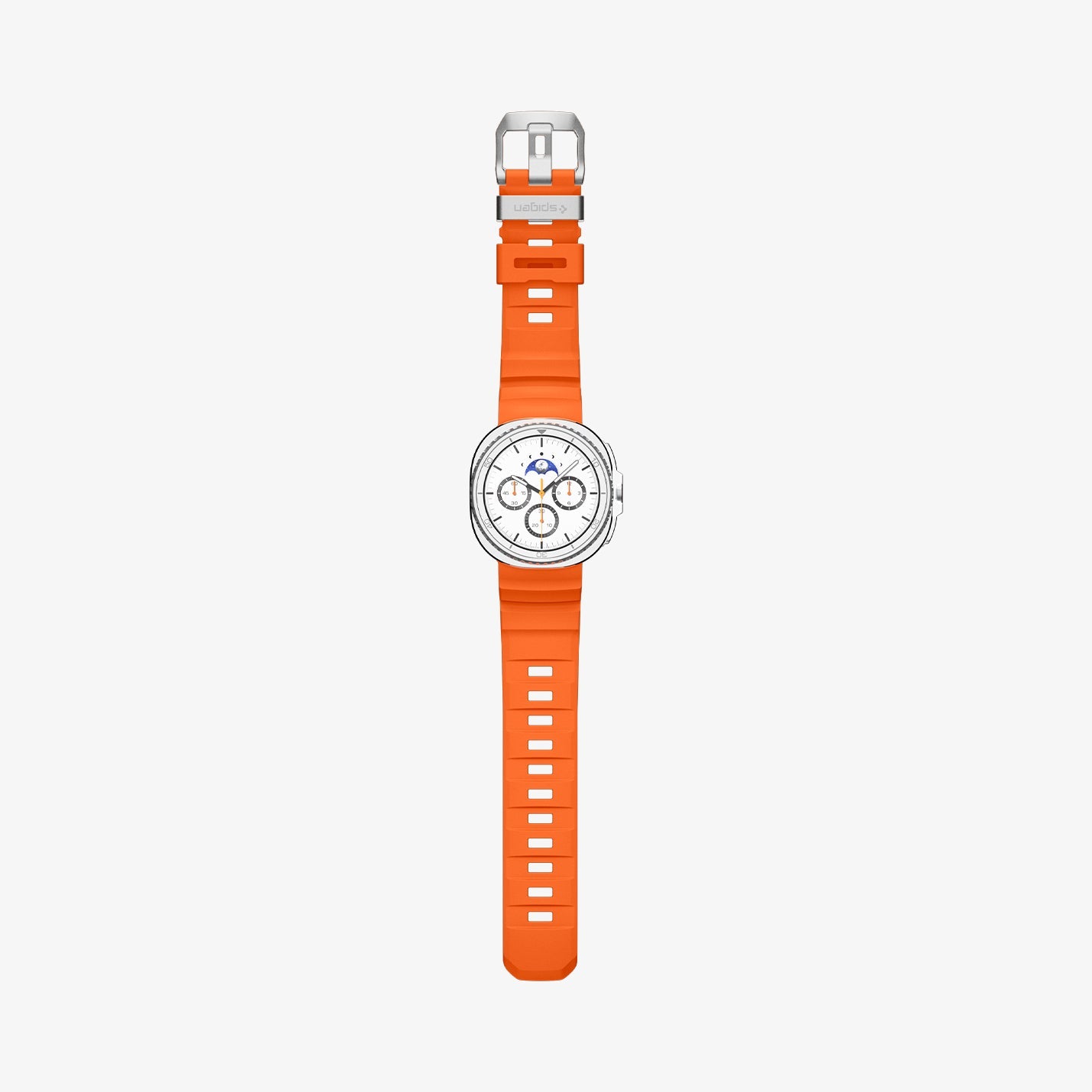 Galaxy Watch 8 Series - WBS2