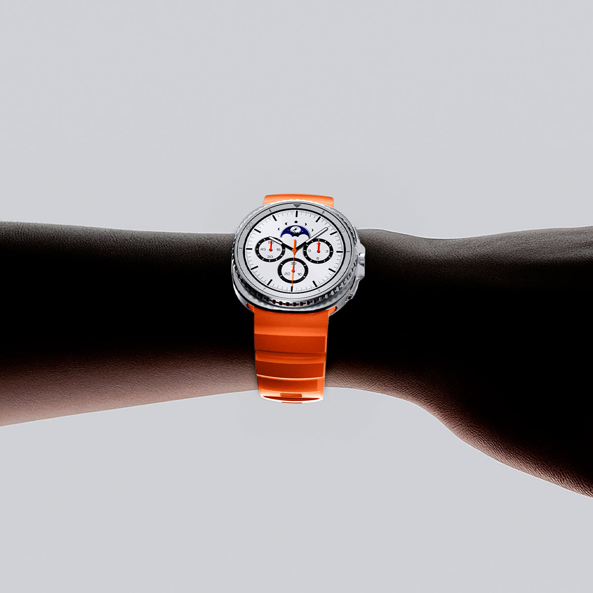 Galaxy Watch 8 Series - WBS2