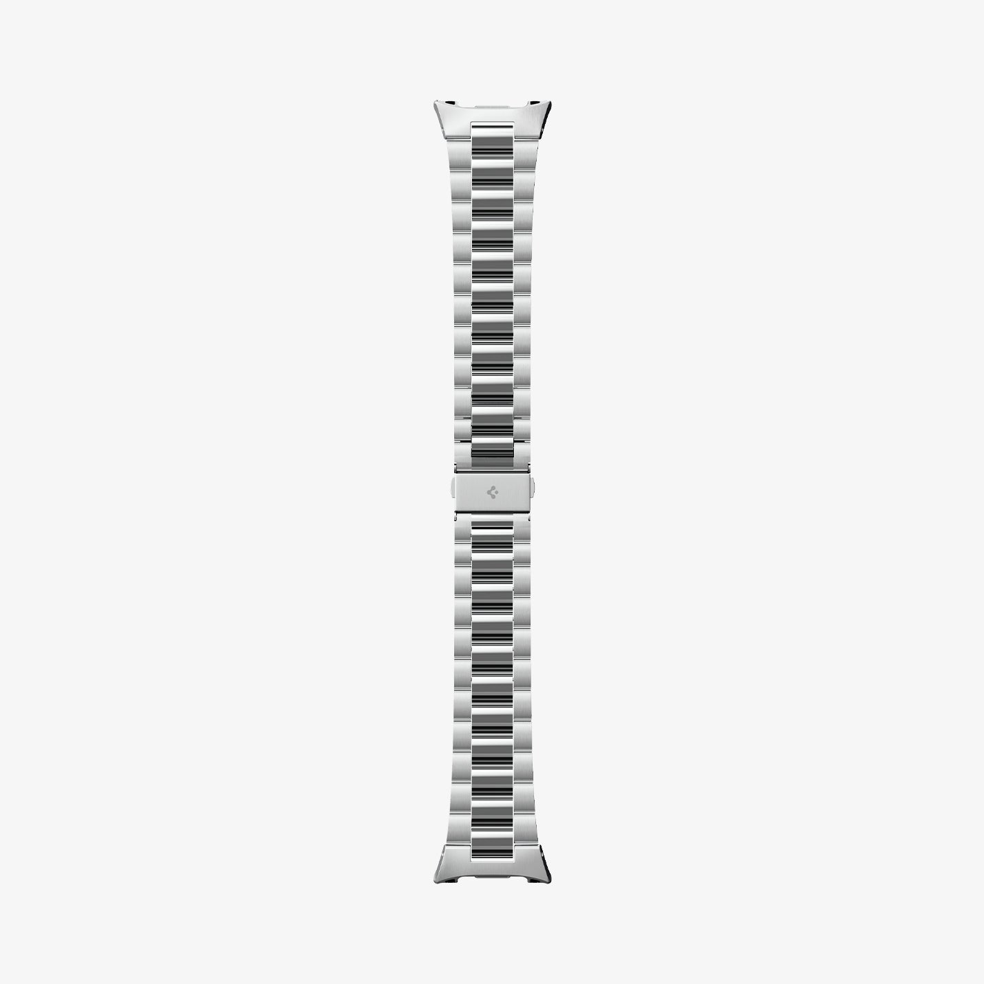 Galaxy Watch 8 Series - Modern Fit 316L Band