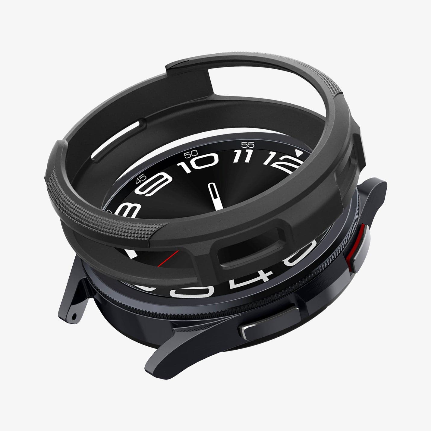 Galaxy Watch Series - Liquid Air