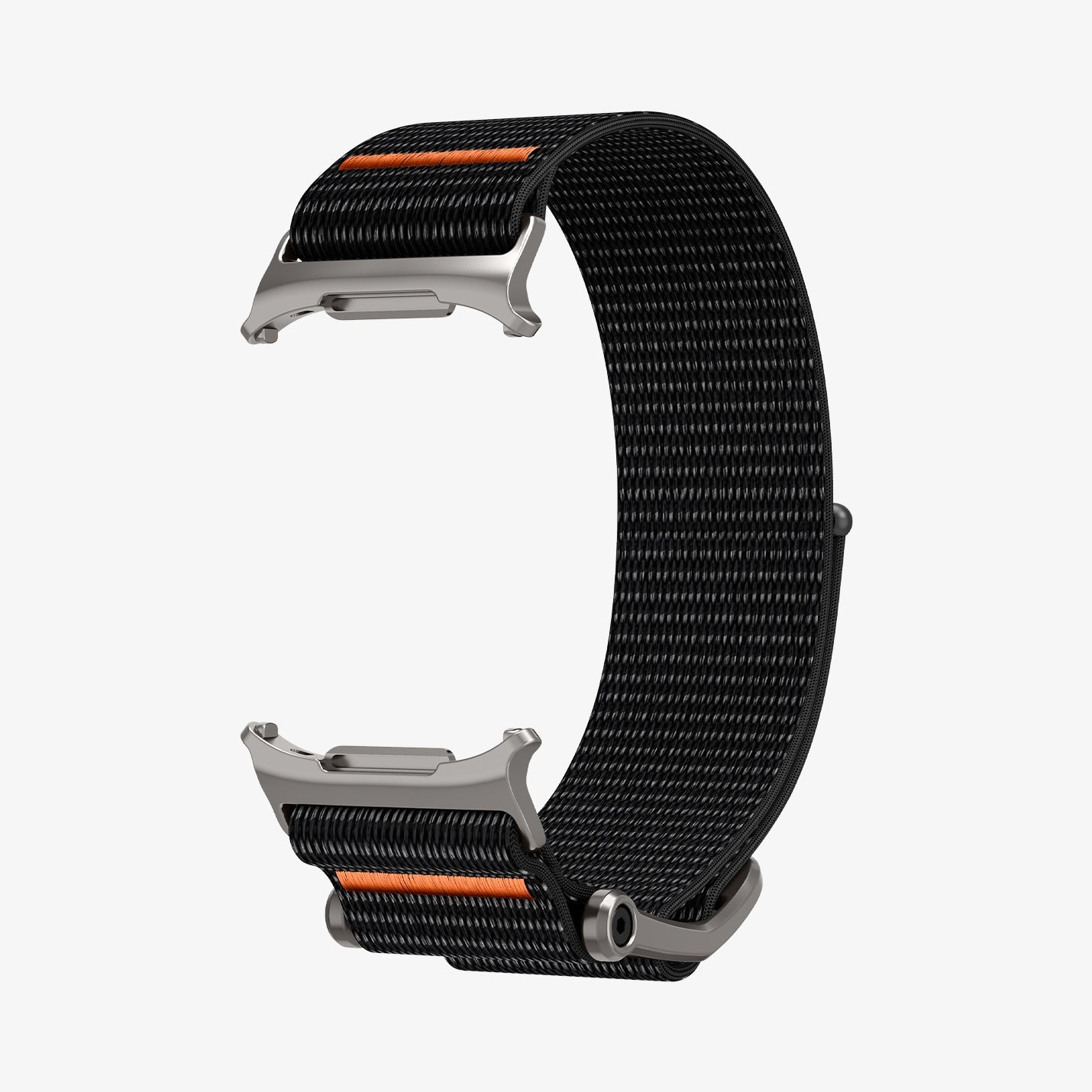 Galaxy Watch Series - DuraPro Flex