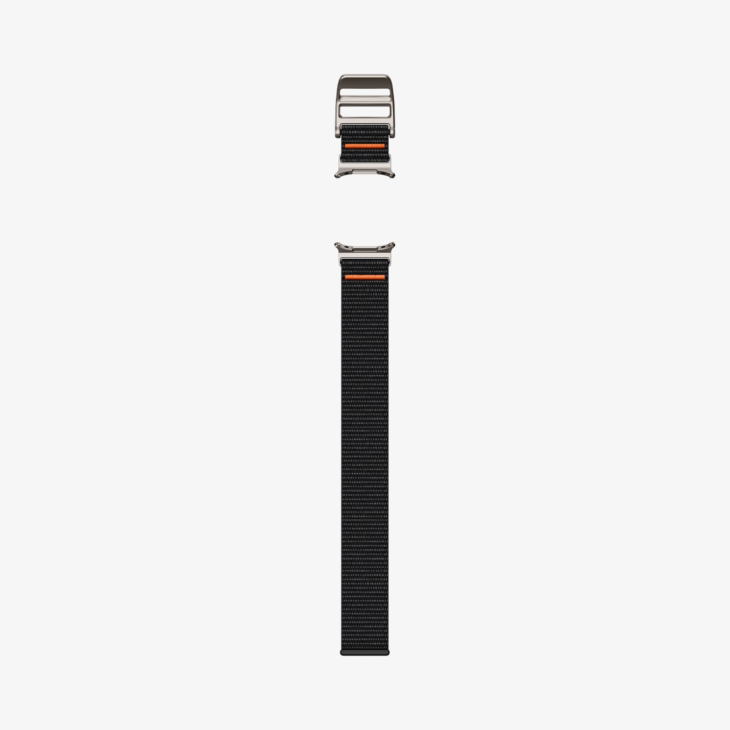Galaxy Watch Series - DuraPro Flex