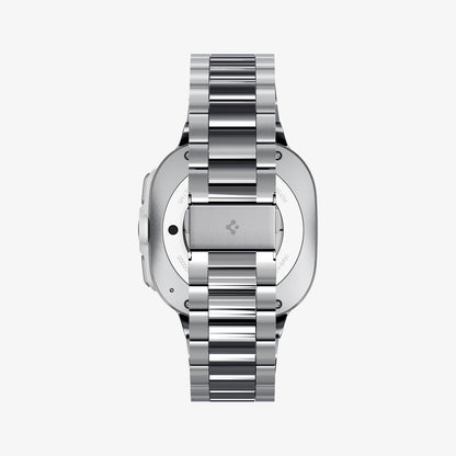 Galaxy Watch Series - Modern Fit 316L Band