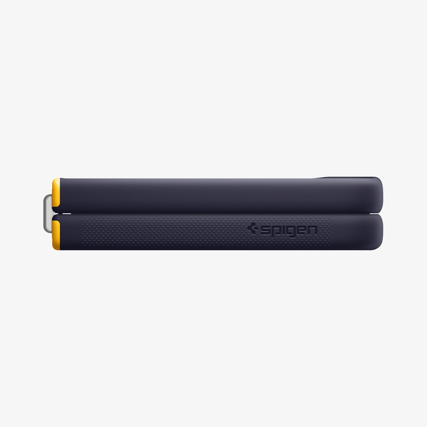 Galaxy Z Flip 7 Series - Nano Pop (Mag Fit)