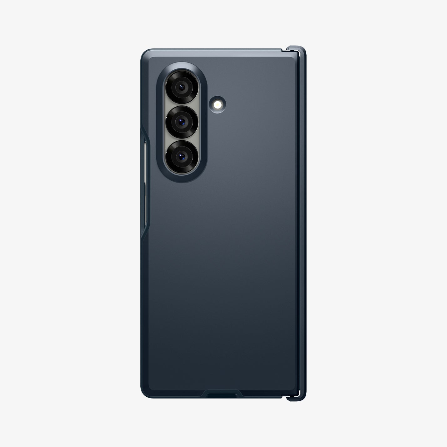 Galaxy Z Fold 7 Series - Tough Armor Pro (Mag Fit)