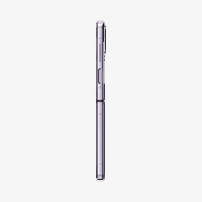 Galaxy Z Flip 4 Series - Air Skin