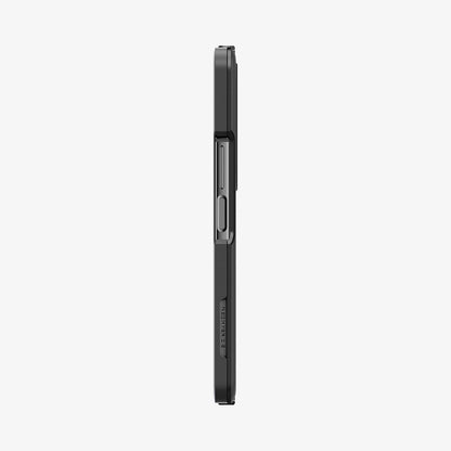 Galaxy Z Fold 4 Series - Neo Hybrid S
