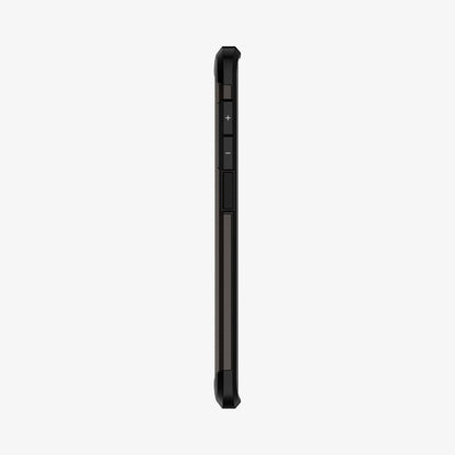Galaxy S10 Series - Tough Armor