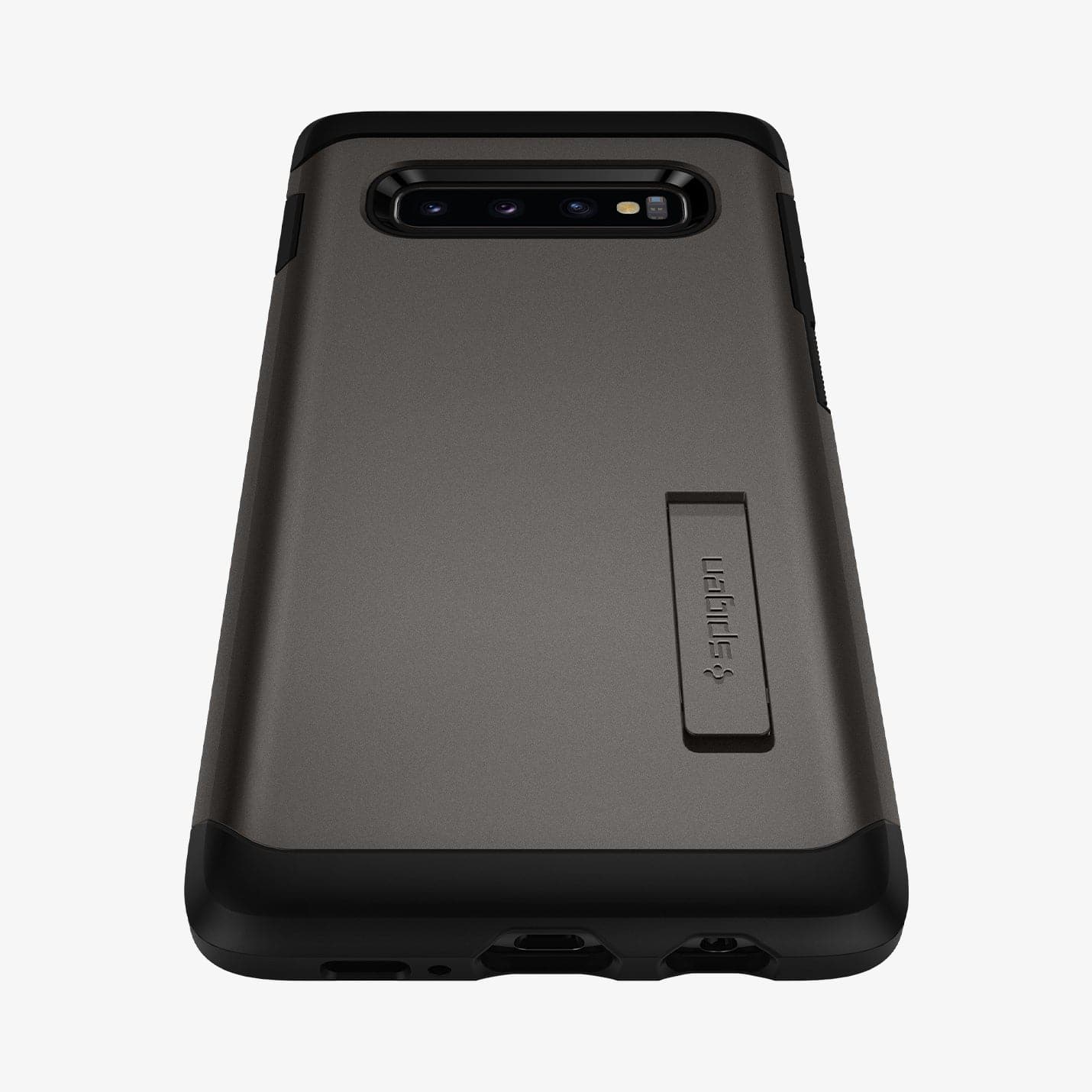Galaxy S10 Series - Tough Armor