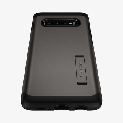 Galaxy S10 Series - Tough Armor