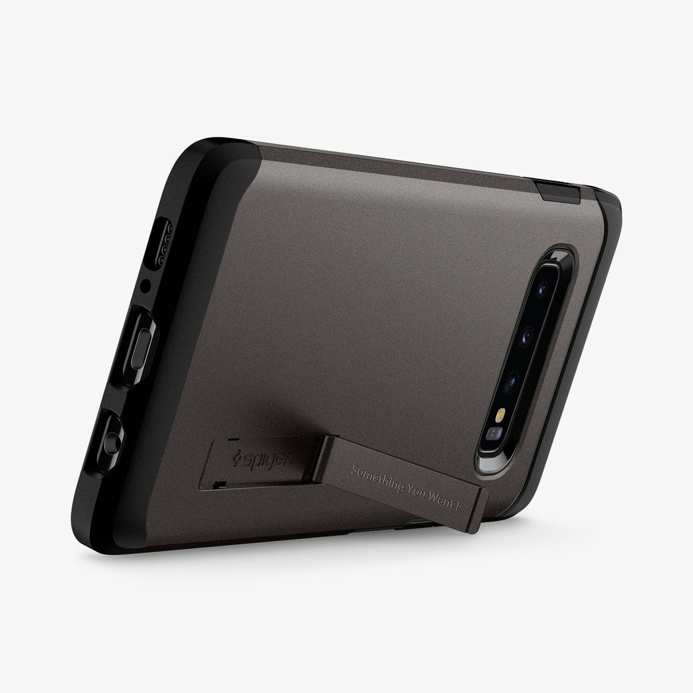 Galaxy S10 Series - Tough Armor