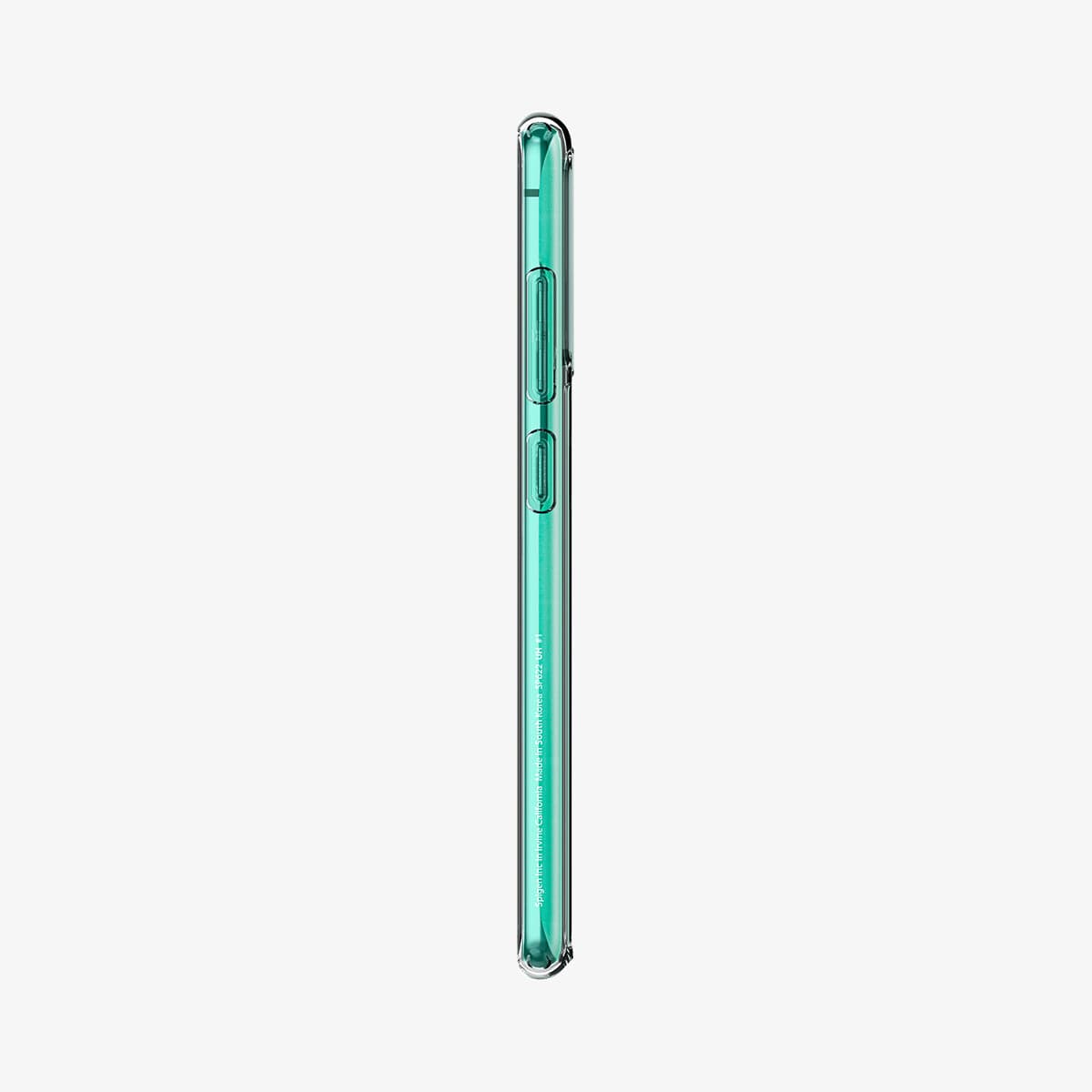 Galaxy S20 Series - Ultra Hybrid