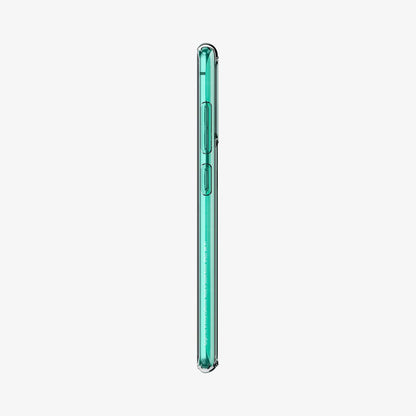 Galaxy S20 Series - Ultra Hybrid