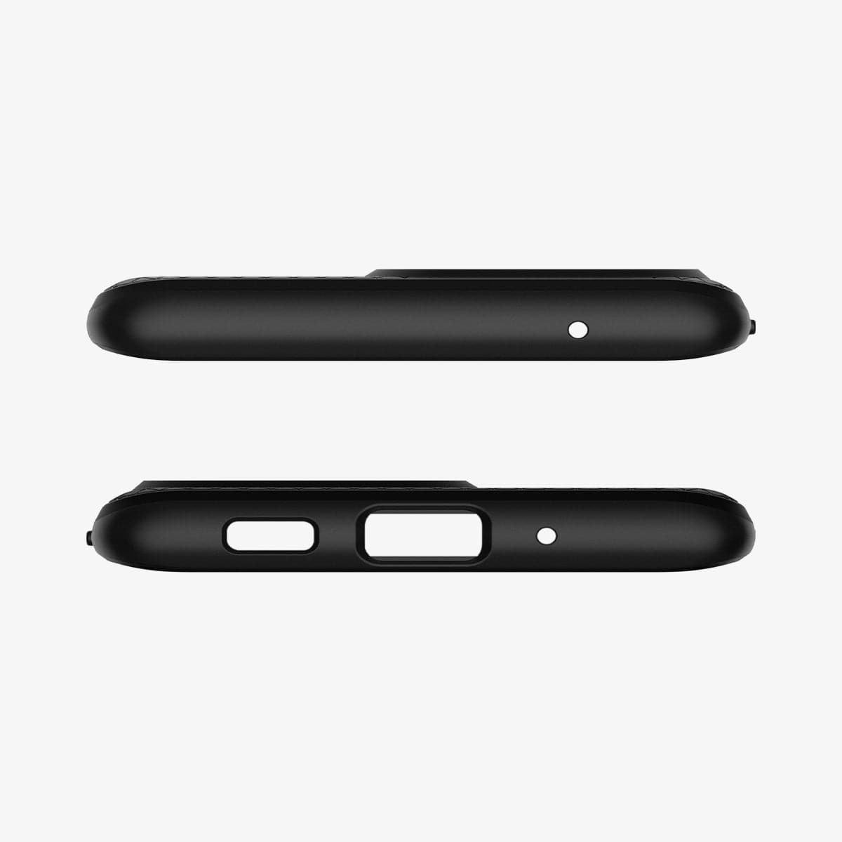 Galaxy S20 Series - Liquid Air