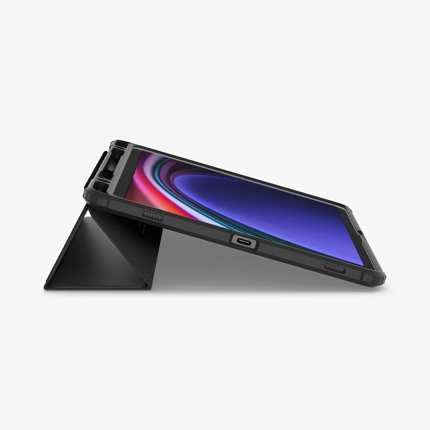 Galaxy Tab S Series - Ultra Hybrid Pro