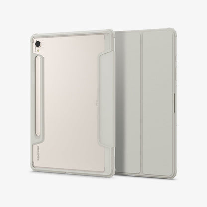 Galaxy Tab S Series - Ultra Hybrid Pro