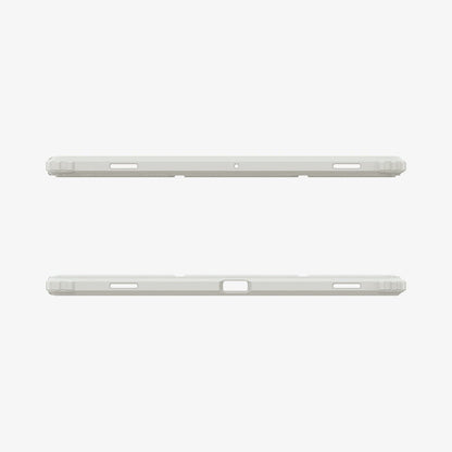 Galaxy Tab S Series - Ultra Hybrid Pro