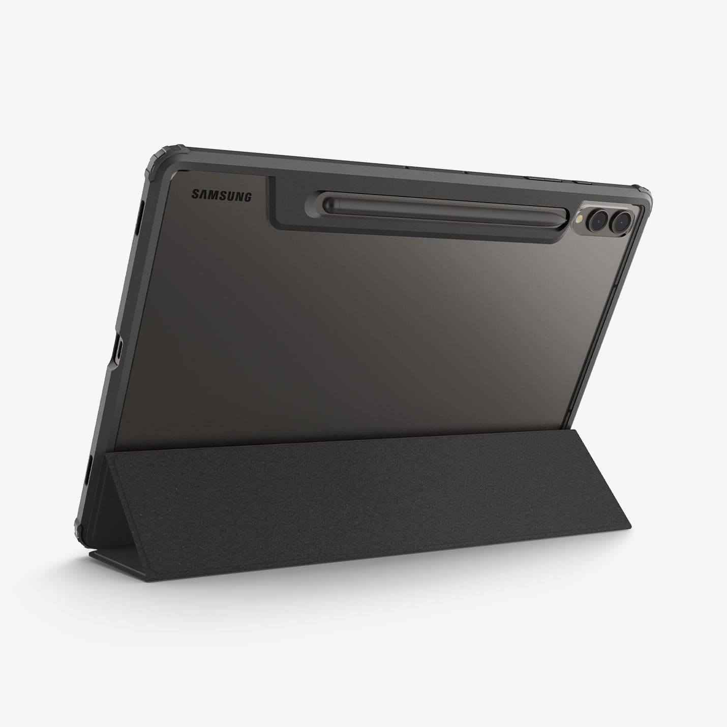 Galaxy Tab S Series - Ultra Hybrid Pro