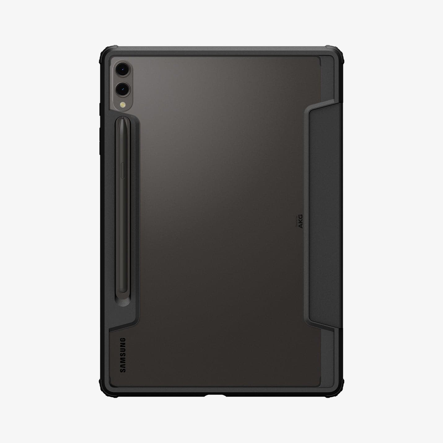 Galaxy Tab S Series - Ultra Hybrid Pro