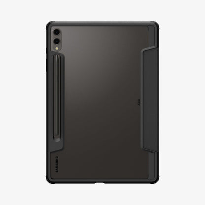 Galaxy Tab S Series - Ultra Hybrid Pro