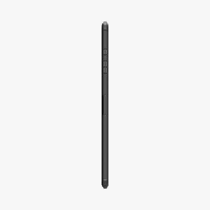 Galaxy Tab S Series - Ultra Hybrid Pro