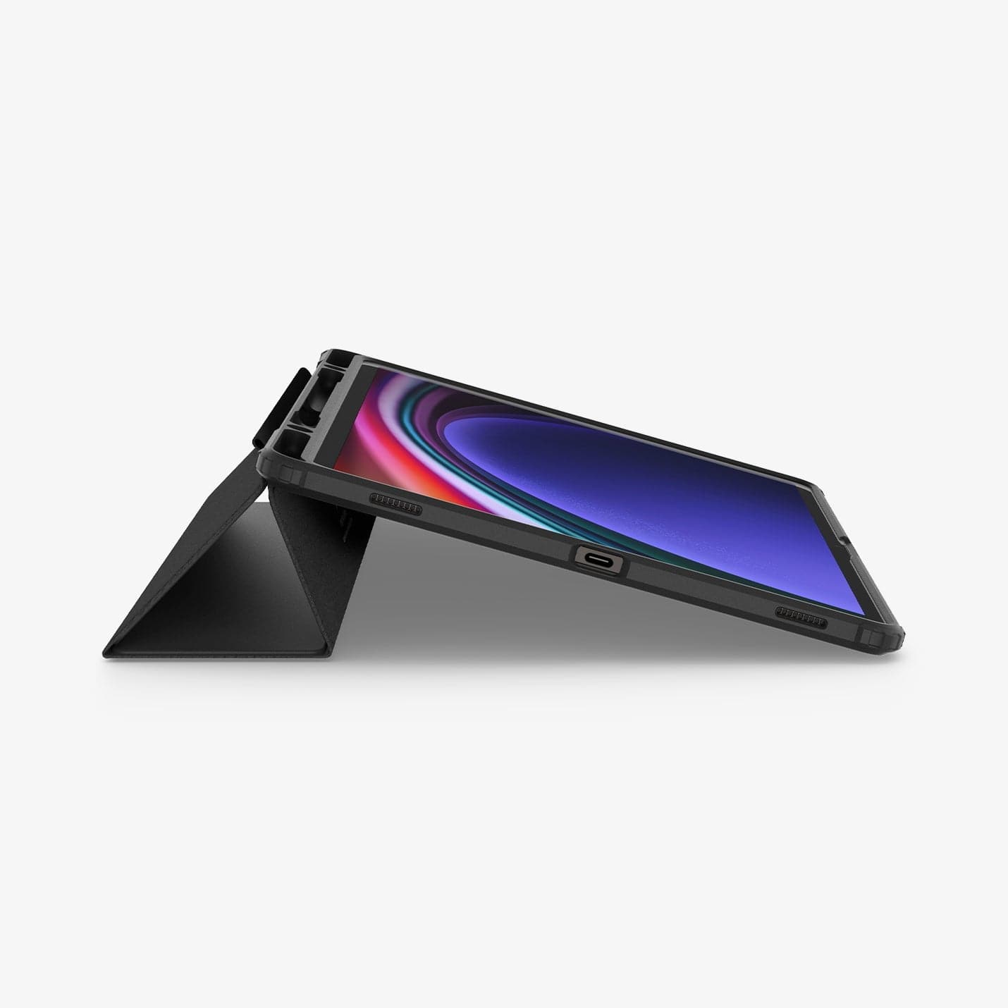 Galaxy Tab S Series - Ultra Hybrid Pro