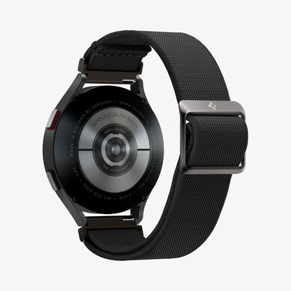 Galaxy Watch Series - Lite Fit Band