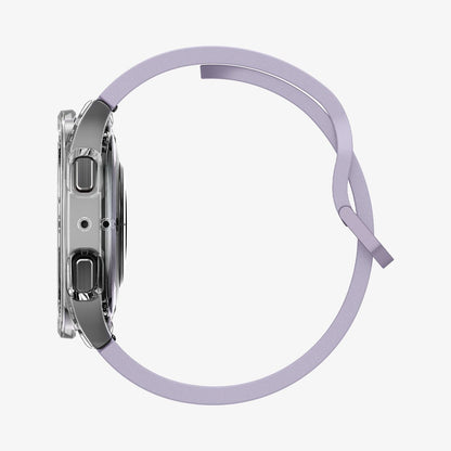 Galaxy Watch Series - Ultra Hybrid