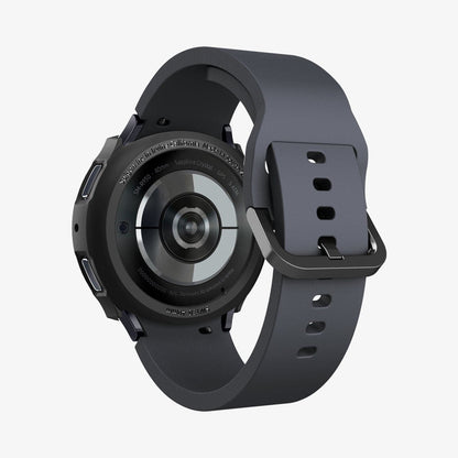 Galaxy Watch Series - Liquid Air