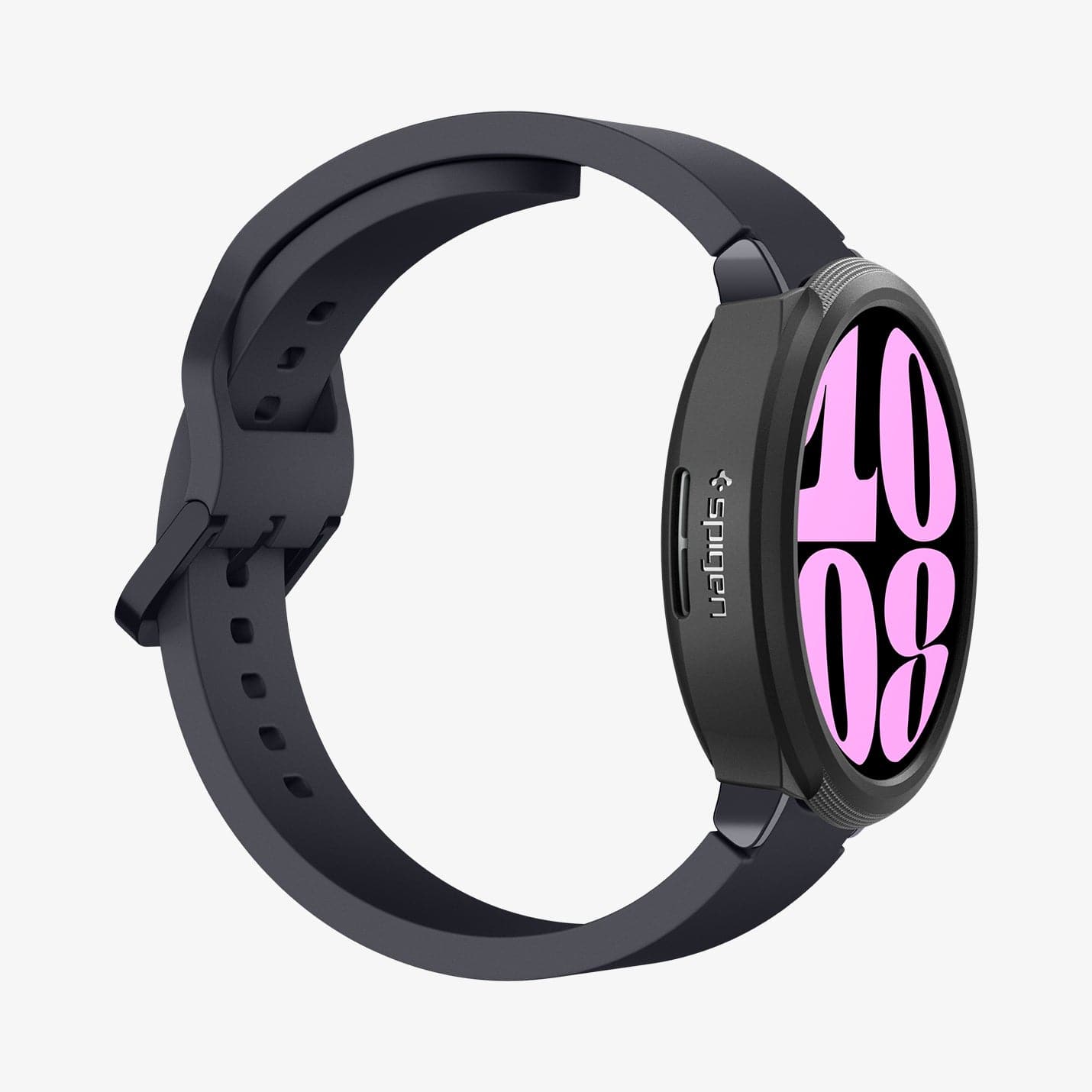 Galaxy Watch Series - Liquid Air