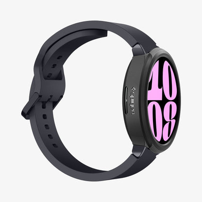 Galaxy Watch Series - Liquid Air