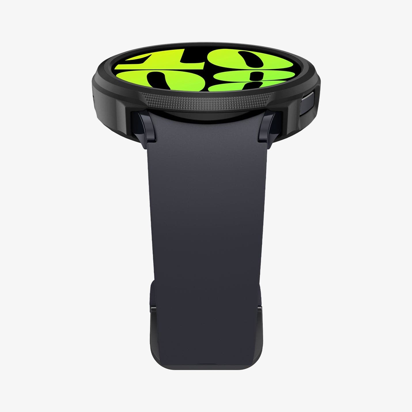 Galaxy Watch Series - Liquid Air