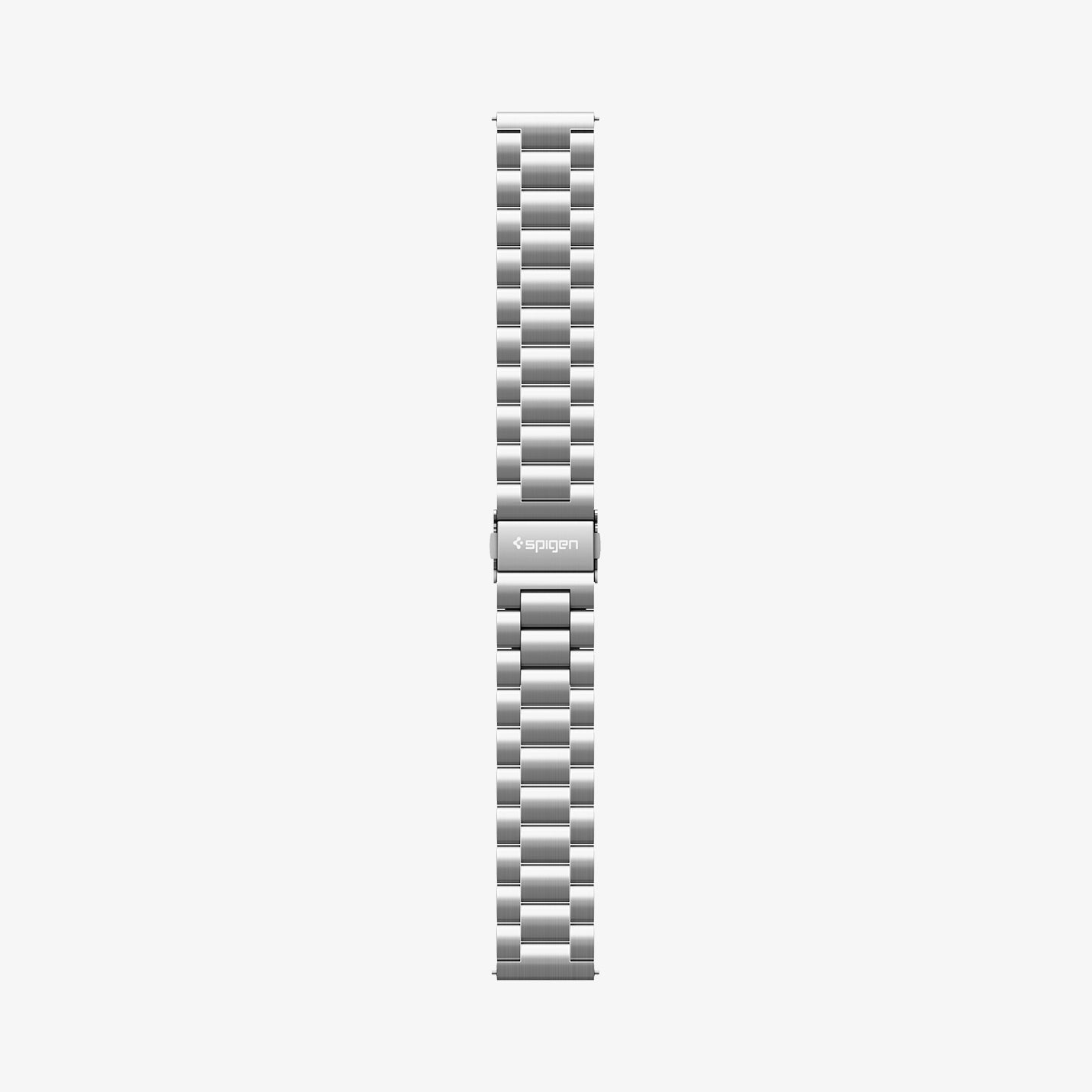 Galaxy Watch Series - Modern Fit Band