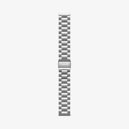Galaxy Watch Series - Modern Fit Band