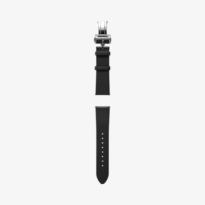 Galaxy Watch Series - Enzo